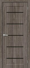 Мода-22 Black Line Ash Wood