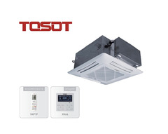 Блок внутренний Tosot TMV-ND45T/B-T/TC03