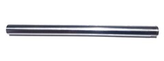 Перо вилки для Kawasaki ER6N / ER650 2006-2011, 41мм*577мм