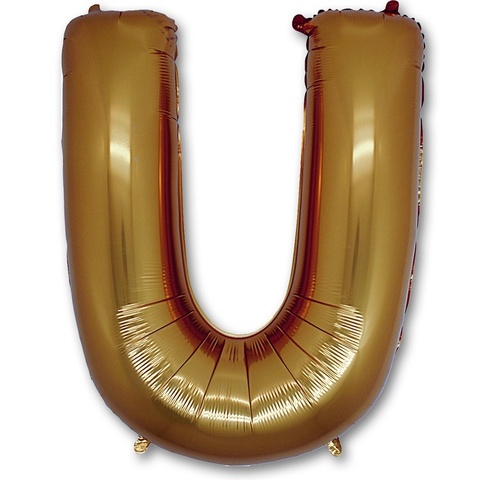Шар Г 40