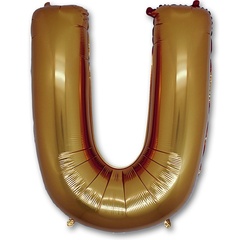 Шар Г 40