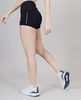 Nordski Pro комплект для тренировок женский dress blue - 6