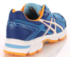 Asics Gel-Pursuit 2 Кроссовки для бега женские - 1