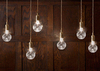 Люстра Crystal Bulb — фото 3
