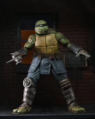 Фигурка NECA TMNT: The Last Ronin (Unarmored)
