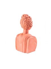 Статуэтка Poppea