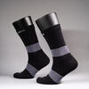 Nordski Active спортивные термоноски черные - 3