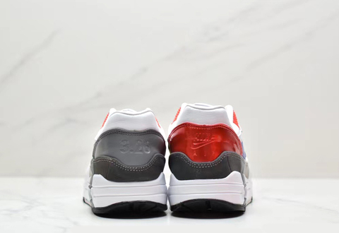 Nike Air Max 1 'Evolution Of Icons' 