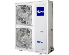 Наружный блок Haier MRV III - S AU60NFIERA(H)
