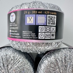 Himalaya YILDYZ 58101