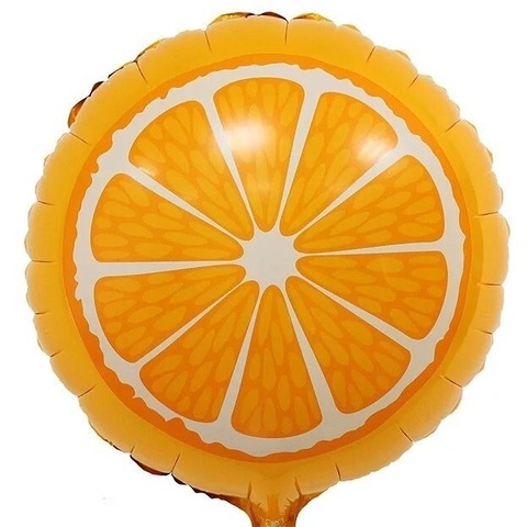 Шар К 18