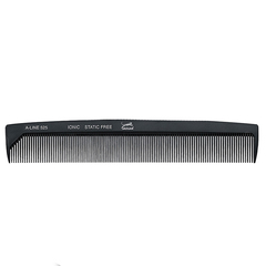 Расческа Jaguar A-Line Ionic 525 (18.4см)