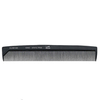 Расческа Jaguar A-Line Ionic 525 (18.4см)