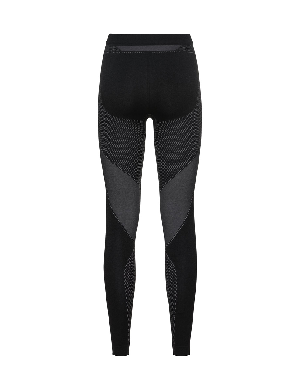 Женское спортивное термобелье Odlo Winter Performance Evolution Warm комплект - 3
