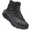 BLACK / BLACK