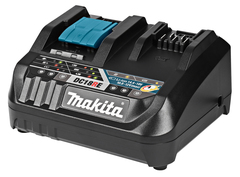 Зарядное устройство DC18RE Makita 198445-5