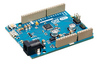 Arduino M0