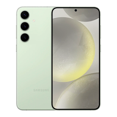 Смартфон Samsung Galaxy S24 Plus 12/512GB, Jade Green (Зеленый) (SM-S926B/DS)