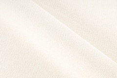 Шенилл Harris (Харрис) 000