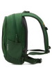 Картинка рюкзак городской Kanrock Prostep 16 Pine Green - 4