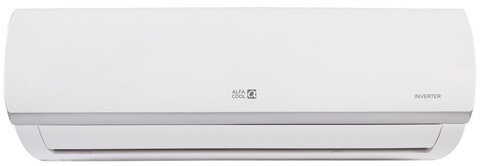 Сплит-система инверторного типа Alfacool APFI-09CH Apus Inverter