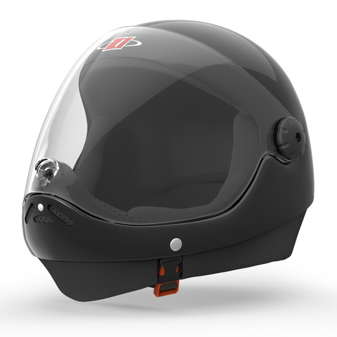 Z1 SL