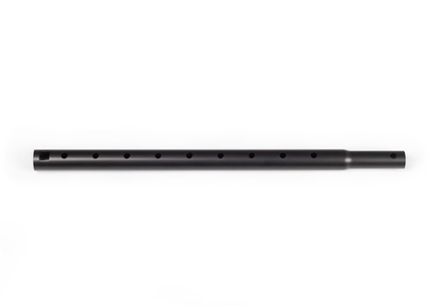 Средняя штанга для Fisher F11, F22, F44, F70, Fisher F75, Fisher Gold Bug Средняя штанга для Fisher F11, F22, F44, F70, Fisher F75, Fisher Gold Bug