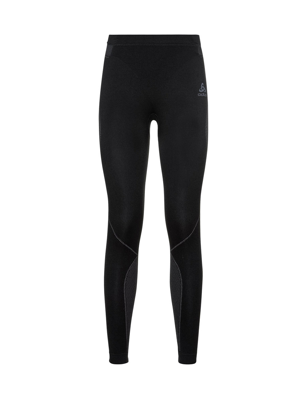 Женское спортивное термобелье Odlo Winter Performance Evolution Warm комплект - 4
