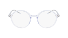 DK5026 000