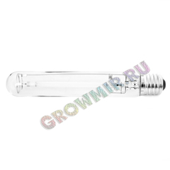 Лампа ДНаТ Sylvania GroXpress 600 W