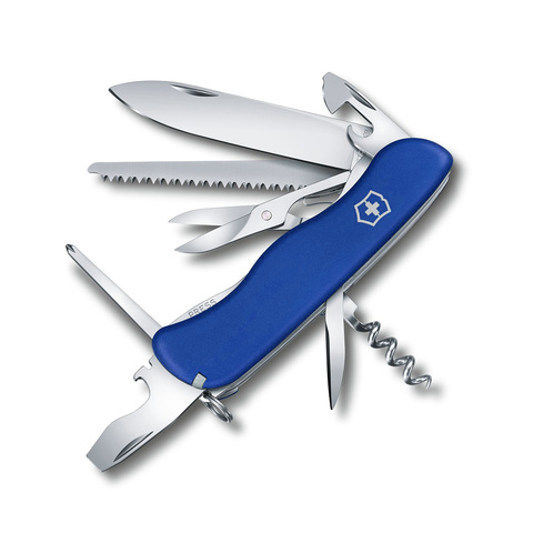 Нож Victorinox 0.8513.2 Outrider