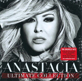 THE ULTIMATE COLLECTION