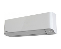 Внутренний блок Toshiba MMK-AP0057HP-E Inverter