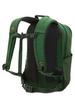 Картинка рюкзак городской Kanrock Prostep 16 Pine Green - 5