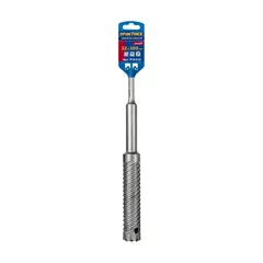 Сверло по арматуре SDS-plus ПРАКТИКА 32*300 серия Эксперт (915-212)