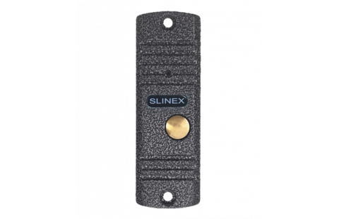 Вызывная панель Slinex ML-16HR