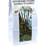 Чай Алтайский родник - 7
