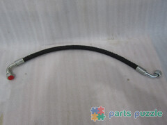 Шланг топливный / FUEL HOSE 1/2" X 620MM АРТ: MGC6967