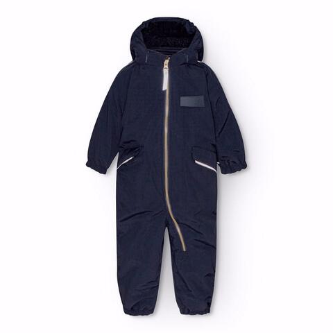 Комбинезон Molo Hyde Dark Night