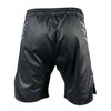 Шорты ММА Athletic pro. Grey Fitness MS-126