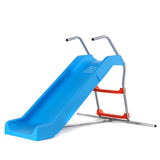 Горка прямая 2 в 1 DFC SlideWhizzer SW-02 фото №7