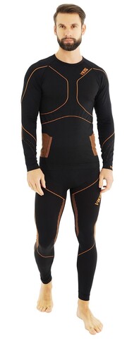 Картинка комплект термобелья Viking   - 1