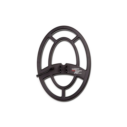 Катушка Coil 9x12 Катушка Coil 9x12