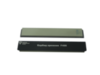 Брусок из карбида кремния для Edge Pro