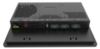 PPC2-C10-EHL-J1/8G
