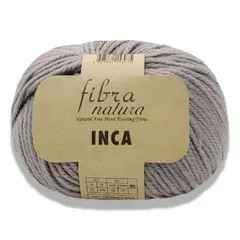 Fibranatura INCA 43030