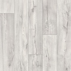 Линолеум бытовой Ideal Ultra Cracked Oak 6_119L, 3м (резка)