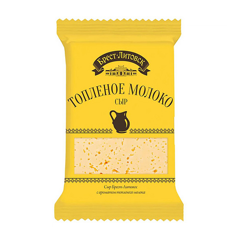 Сыр 