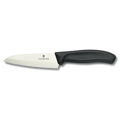 Фото Нож для резки 120 мм Victorinox 7.2003.12G