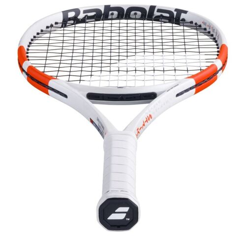 Ракетка теннисная Babolat PURE STRIKE TEAM 4 GEN 285g
